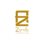 zayesha logo