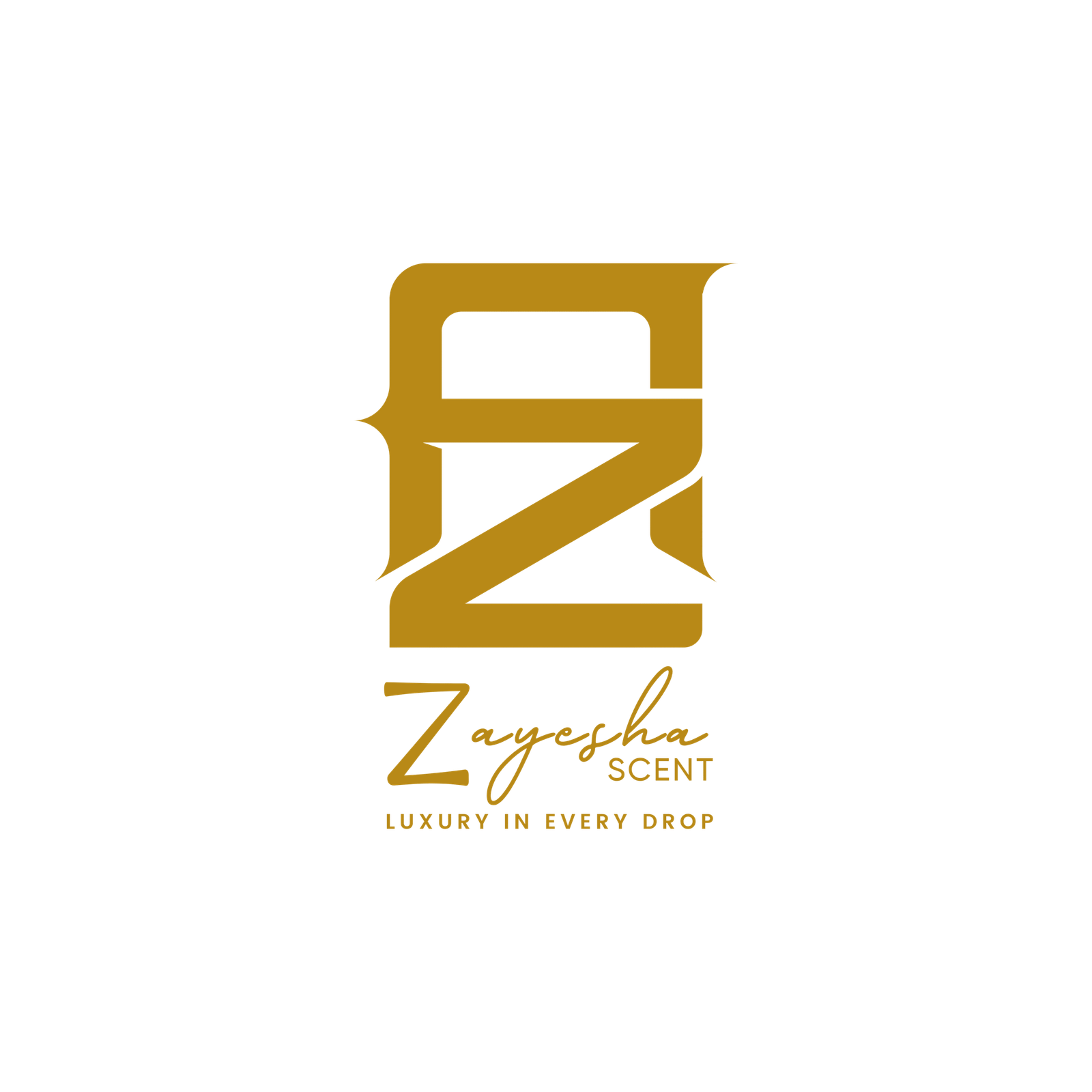 zayesha logo