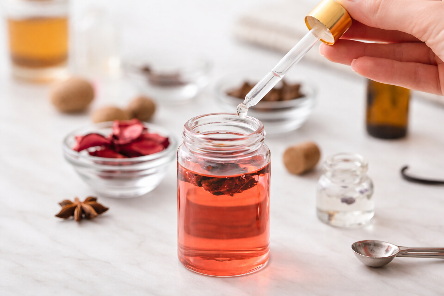 chatgpt image jan 10, 2026, 03 11 46 pm