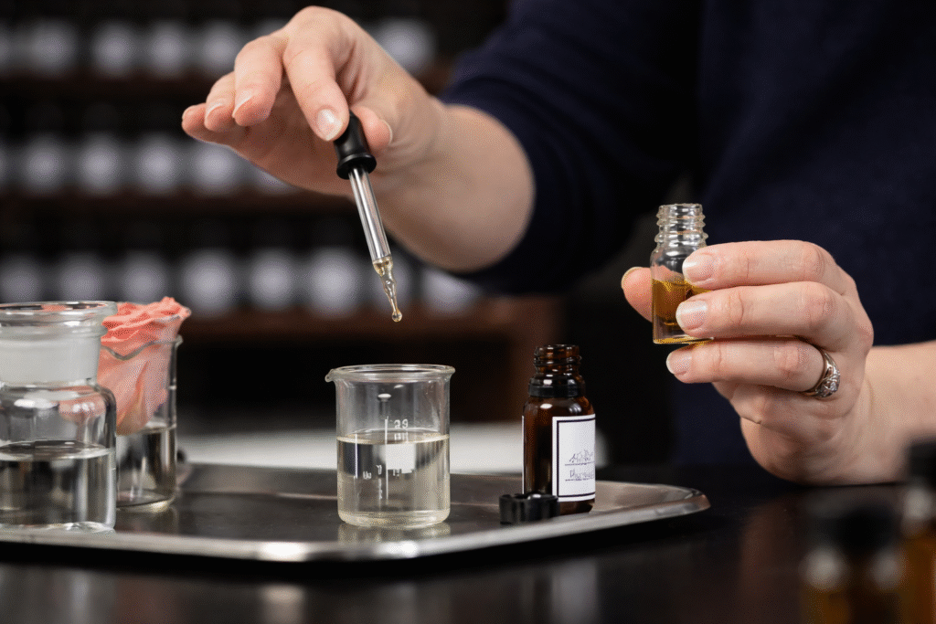 chatgpt image jan 10, 2026, 03 12 24 pm