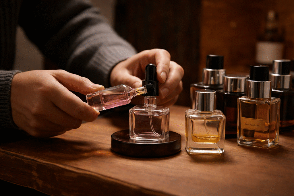 chatgpt image jan 10, 2026, 03 15 30 pm