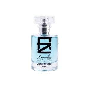 crescent noir