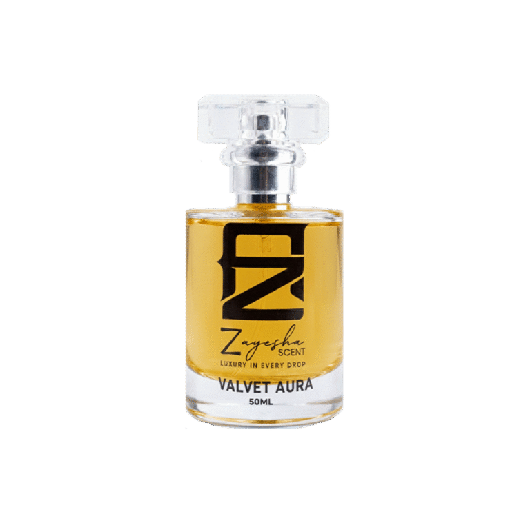 valvet aura